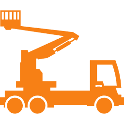 象山高空作业车